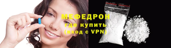 гидра Богородск