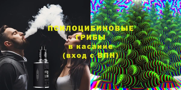 mdpv Белоозёрский