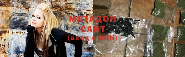 mdpv Белоозёрский