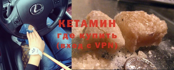 mdpv Белоозёрский