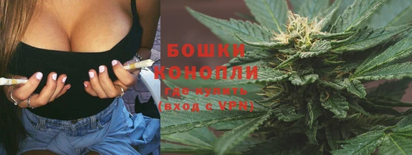 mdpv Белоозёрский